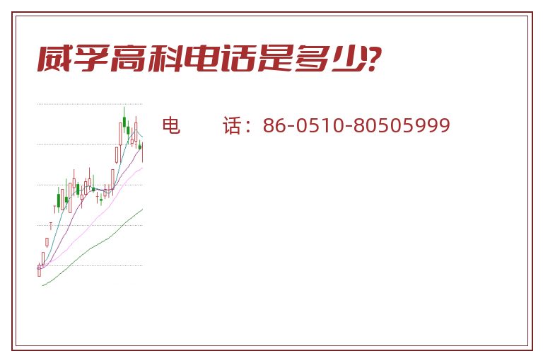 威孚高科电话是多少?.jpg 威孚高科.jpg