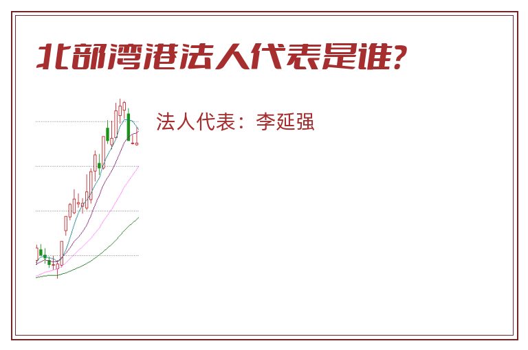 北部湾港法人代表是谁?.jpg 北部湾港.jpg