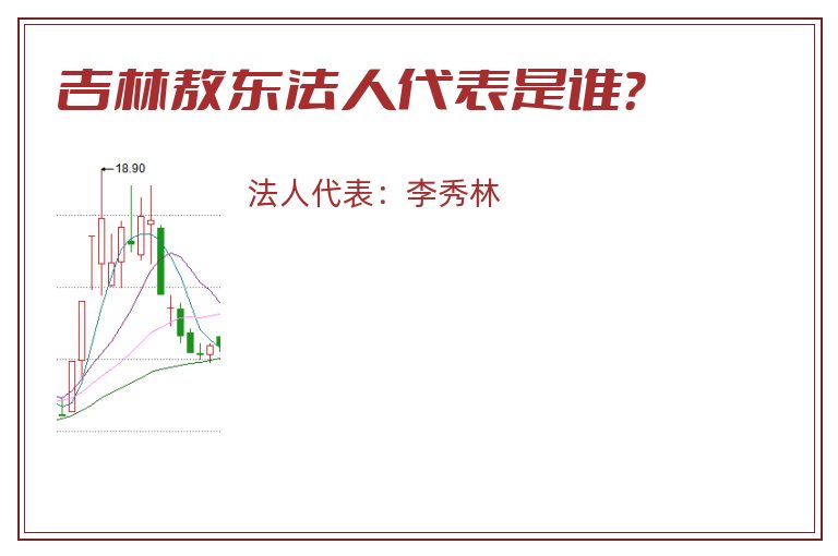 吉林敖东法人代表是谁?.jpg 吉林敖东.jpg