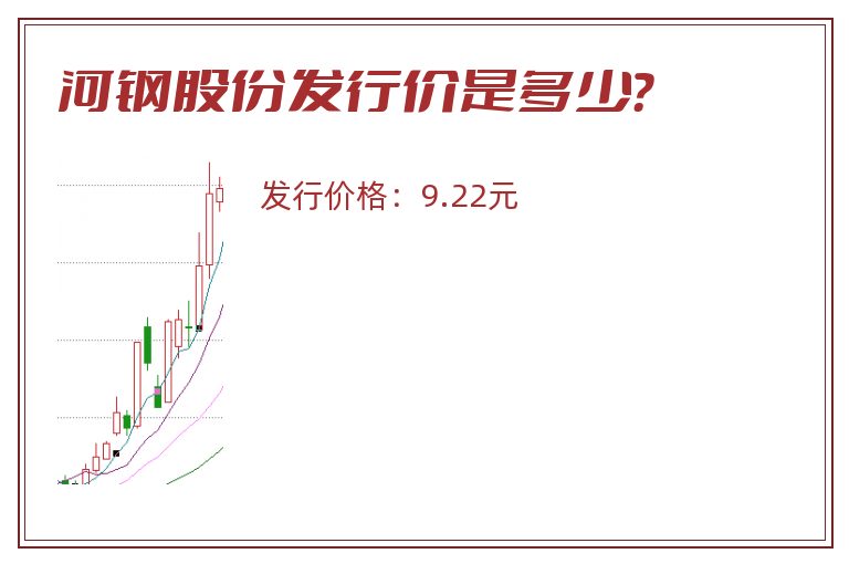 河钢股份发行价是多少?.jpg 河钢股份.jpg