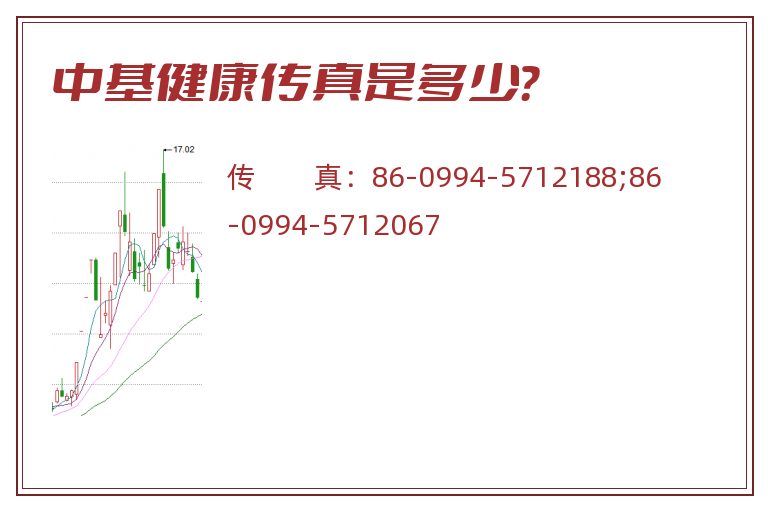 中基健康传真是多少?.jpg 中基健康.jpg