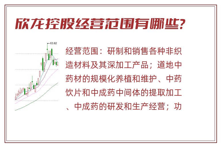欣龙控股经营范围有哪些?.jpg 欣龙控股.jpg