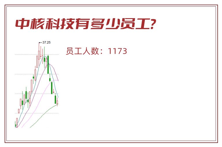 中核科技有多少员工?.jpg 中核科技.jpg