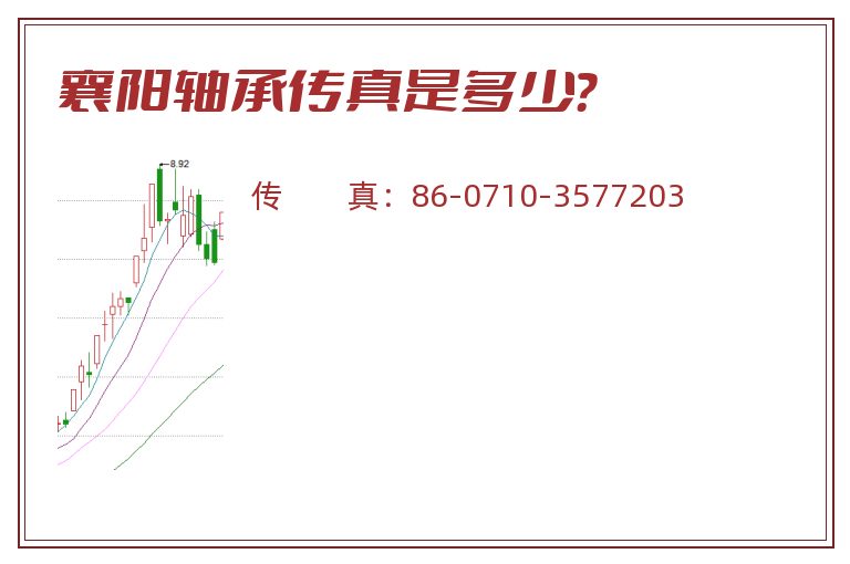 襄阳轴承传真是多少?.jpg 襄阳轴承.jpg