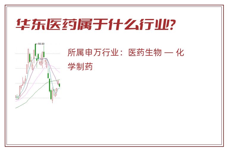 华东医药属于什么行业?.jpg 华东医药.jpg