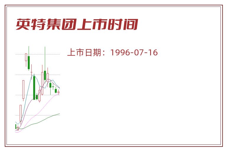 英特集团上市时间.jpg 英特集团.jpg