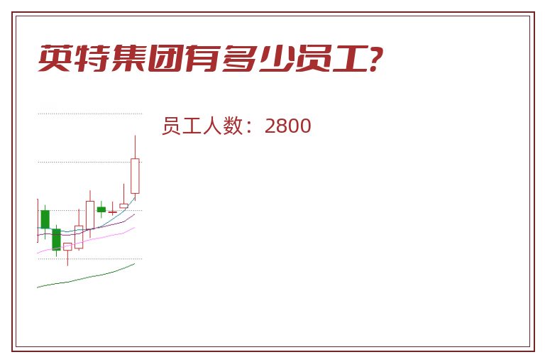 英特集团有多少员工?.jpg 英特集团.jpg