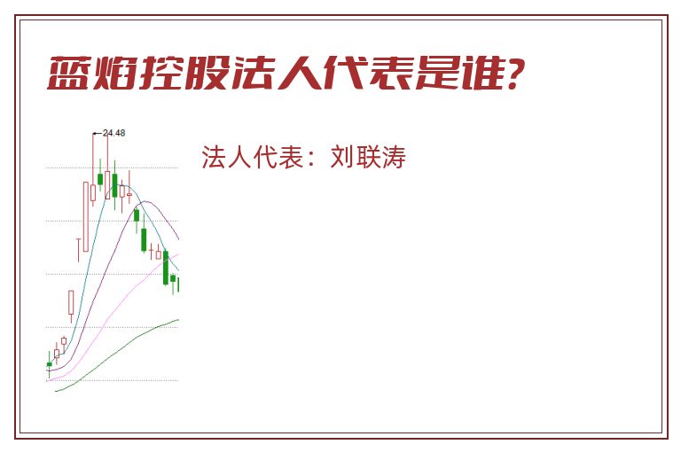 蓝焰控股法人代表是谁?.jpg 蓝焰控股.jpg
