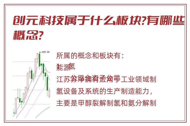 创元科技属于什么板块?有哪些概念?.jpg 创元科技.jpg