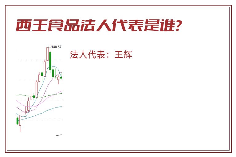 西王食品法人代表是谁?.jpg 西王食品.jpg