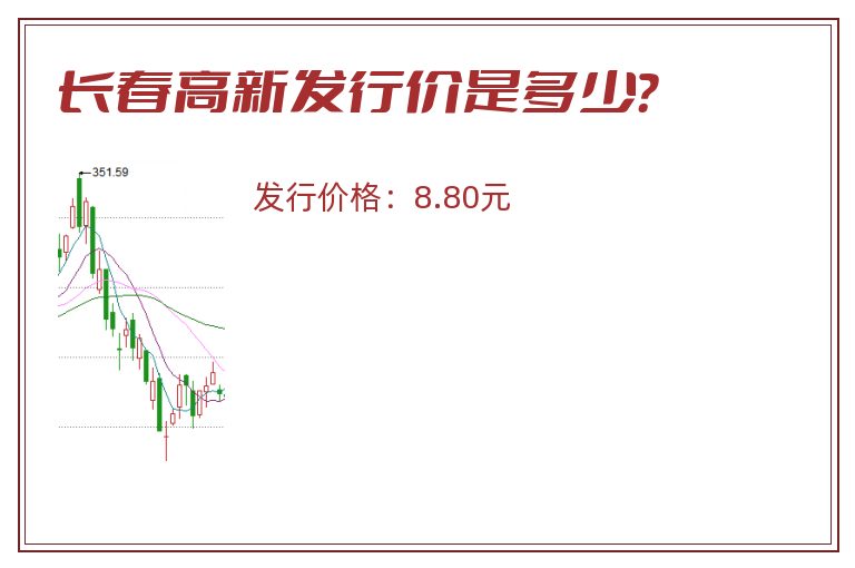 长春高新发行价是多少?.jpg 长春高新.jpg