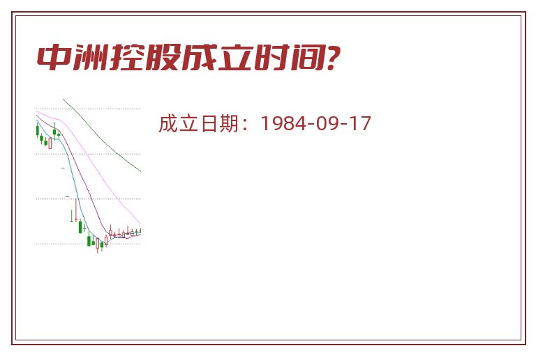 中洲控股成立时间?.jpg 中洲控股.jpg