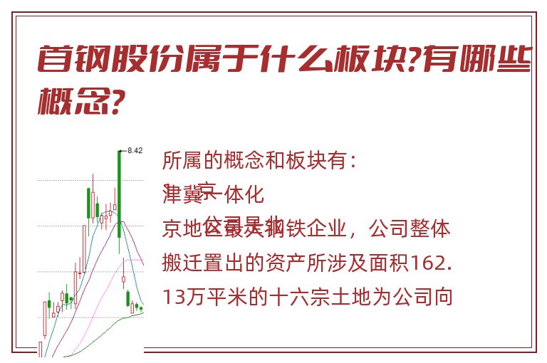 首钢股份属于什么板块?有哪些概念?.jpg 首钢股份.jpg