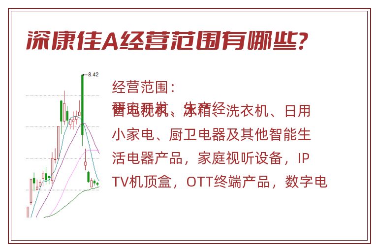 深康佳A.jpg
