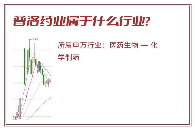 普洛药业属于什么行业?.jpg 普洛药业.jpg