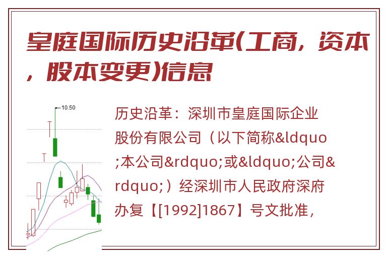 皇庭国际历史沿革(工商,资本,股本变更)信息.jpg 皇庭国际.jpg