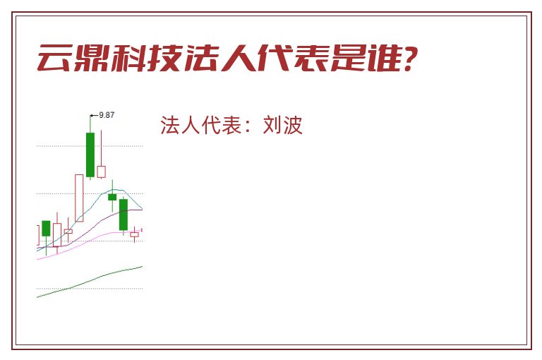 云鼎科技法人代表是谁?.jpg 云鼎科技.jpg