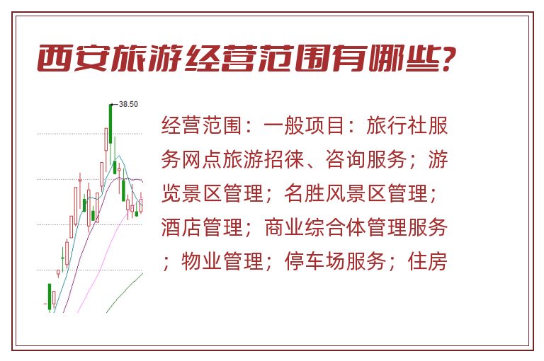 西安旅游经营范围有哪些?.jpg 西安旅游.jpg