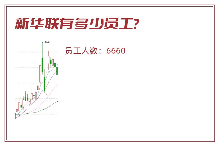 新华联有多少员工?.jpg 新华联.jpg