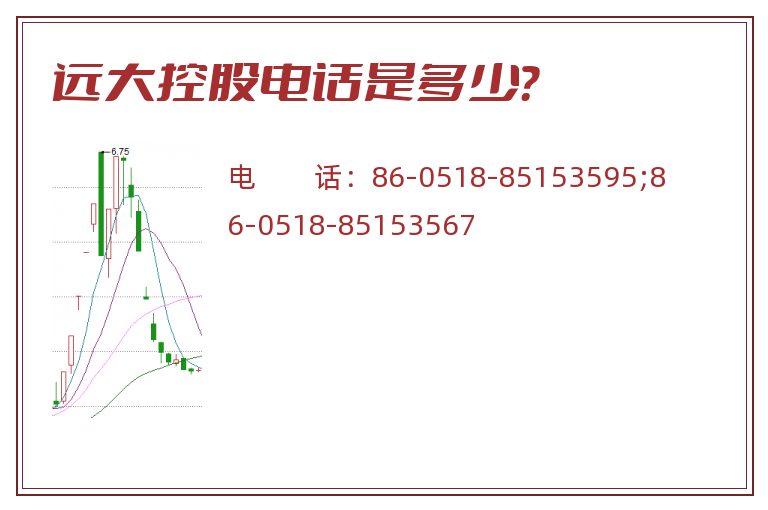 远大控股电话是多少?.jpg 远大控股.jpg