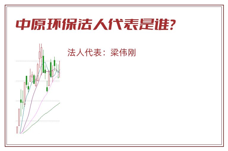 中原环保法人代表是谁?.jpg 中原环保.jpg