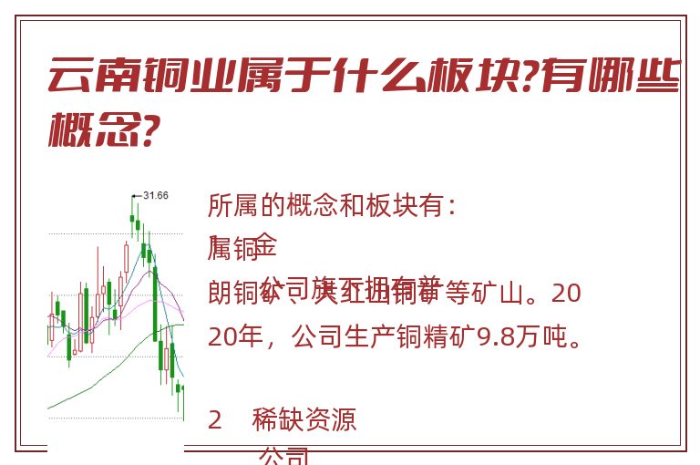 云南铜业.jpg