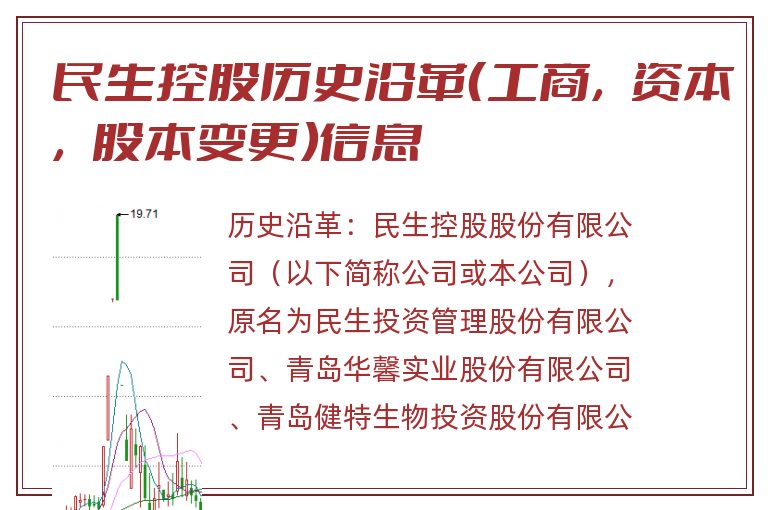 民生控股历史沿革(工商,资本,股本变更)信息.jpg 民生控股.jpg