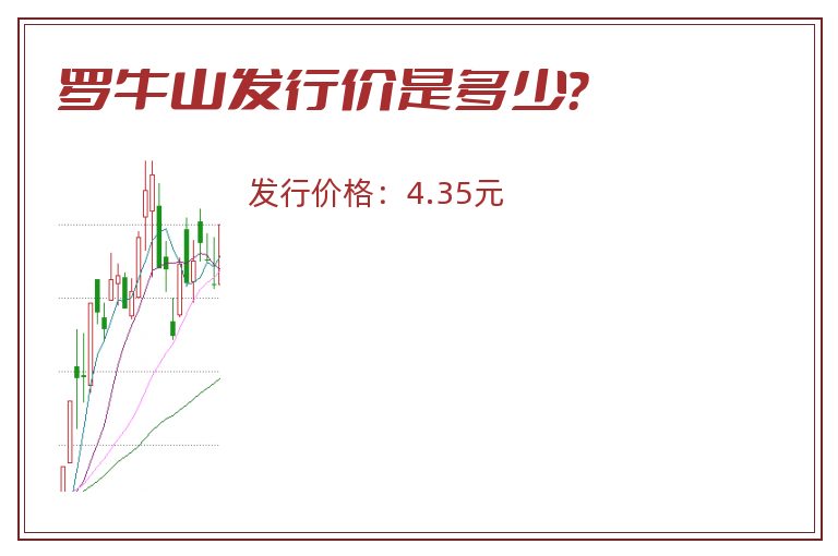 罗牛山发行价是多少?.jpg 罗牛山.jpg
