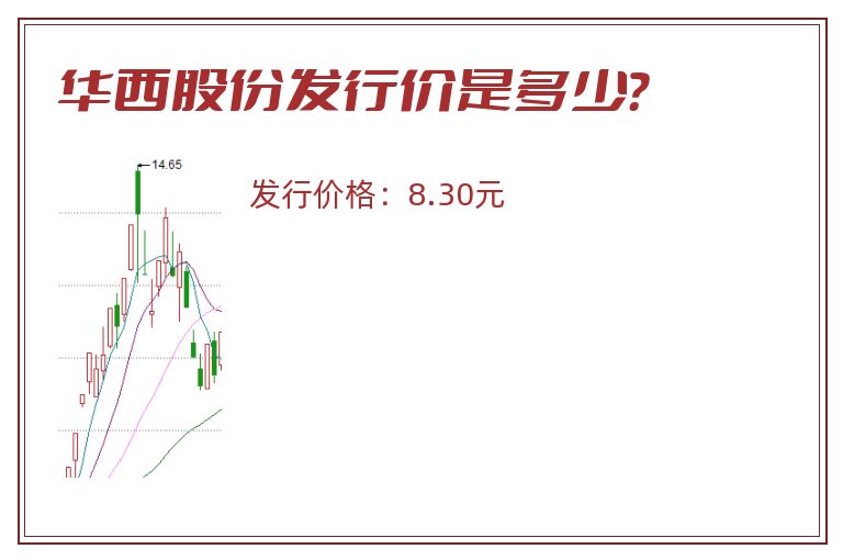 华西股份.jpg