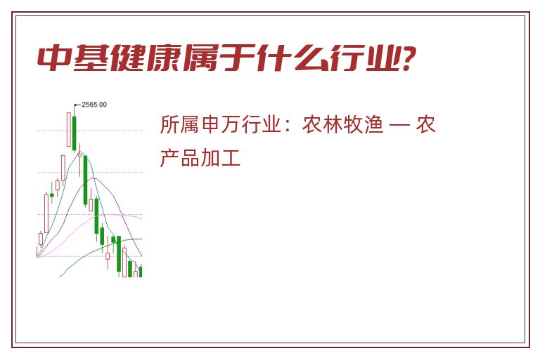 中基健康属于什么行业?.jpg 中基健康.jpg