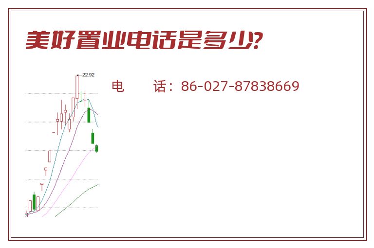 美好置业电话是多少?.jpg 美好置业.jpg