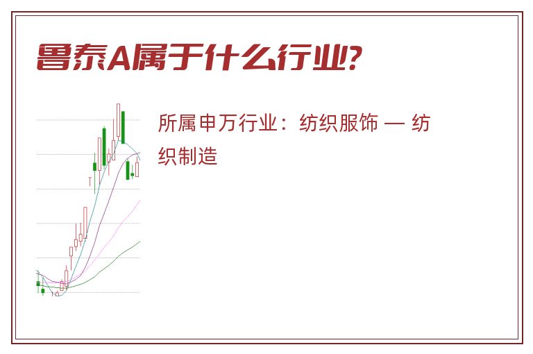 鲁泰A属于什么行业?.jpg 鲁泰A.jpg