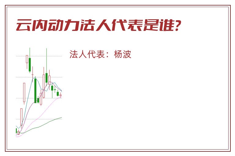 云内动力法人代表是谁?.jpg 云内动力.jpg