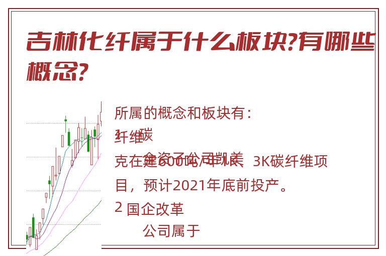吉林化纤属于什么板块?有哪些概念?.jpg 吉林化纤.jpg