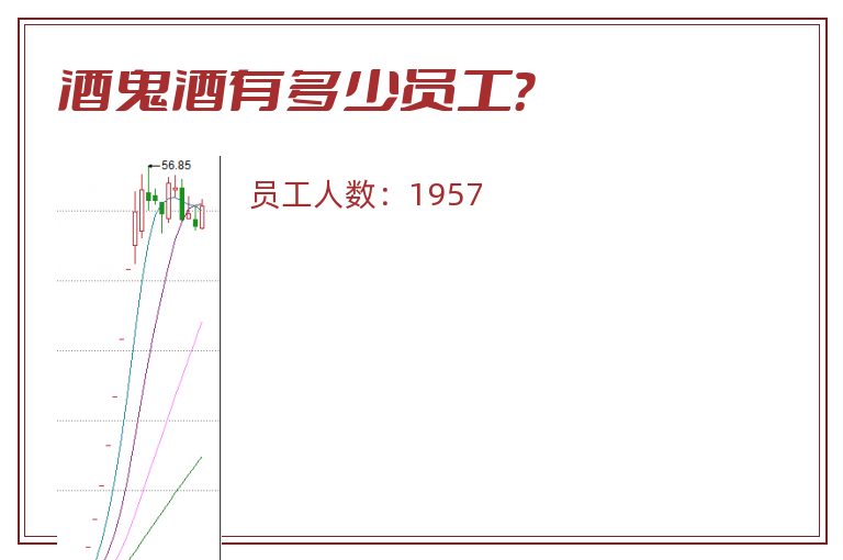 酒鬼酒有多少员工?.jpg 酒鬼酒.jpg