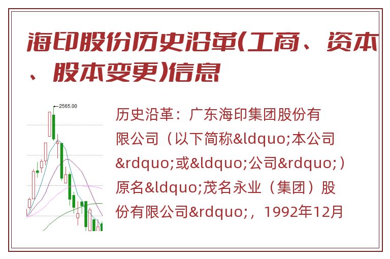 海印股份历史沿革(工商、资本、股本变更)信息.jpg 海印股份.jpg
