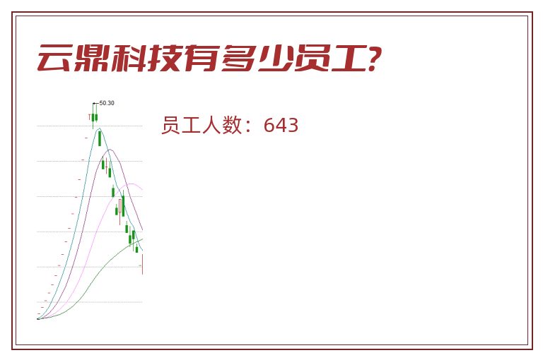 云鼎科技有多少员工?.jpg 云鼎科技.jpg