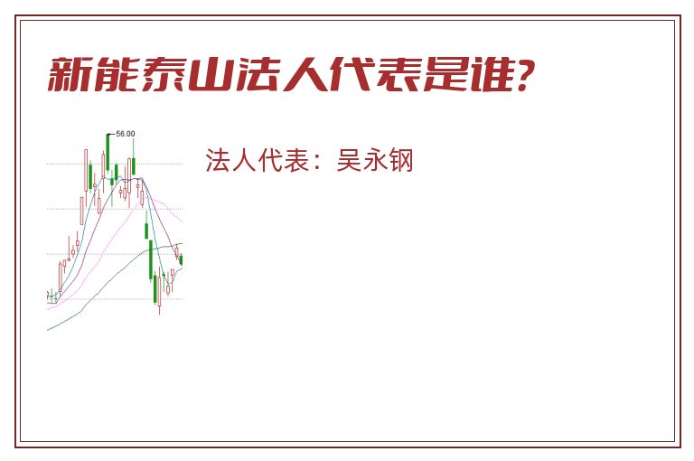 新能泰山法人代表是谁?.jpg 新能泰山.jpg