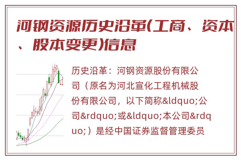 河钢资源.jpg