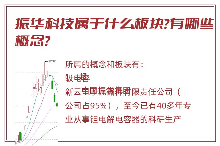 振华科技属于什么板块?有哪些概念?.jpg 振华科技.jpg