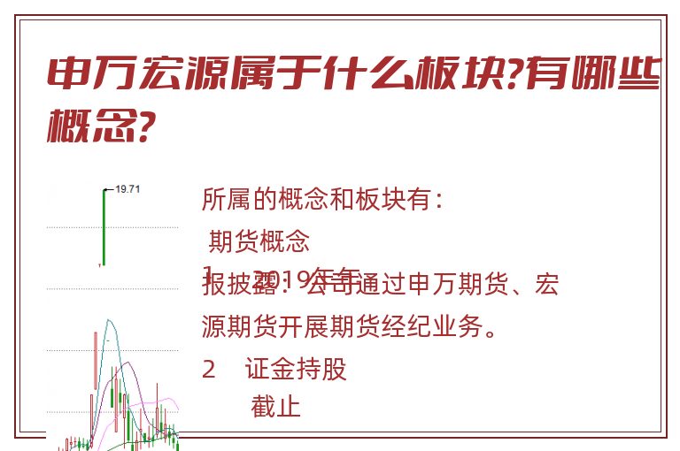 申万宏源属于什么板块?有哪些概念?.jpg 申万宏源.jpg