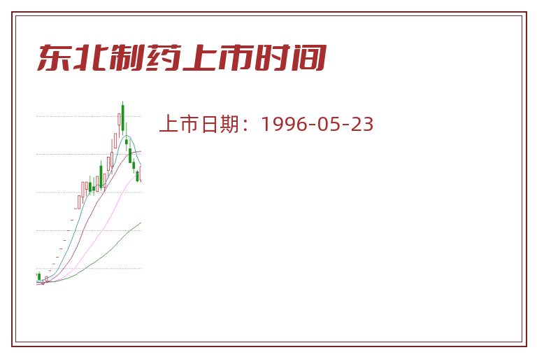 东北制药上市时间.jpg 东北制药.jpg