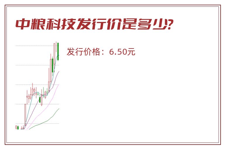 中粮科技发行价是多少?.jpg 中粮科技.jpg