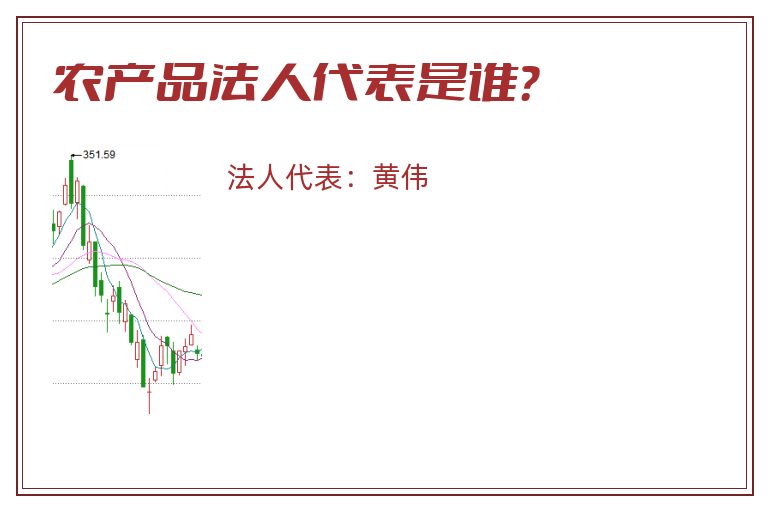 农产品法人代表是谁?.jpg 农产品.jpg