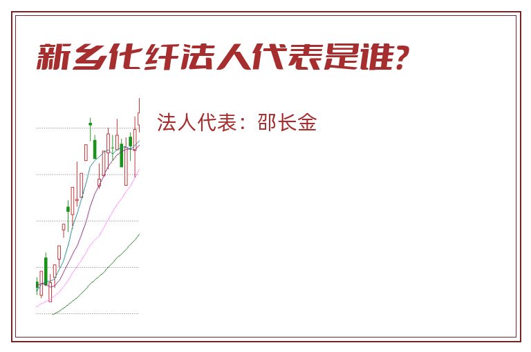 新乡化纤.jpg
