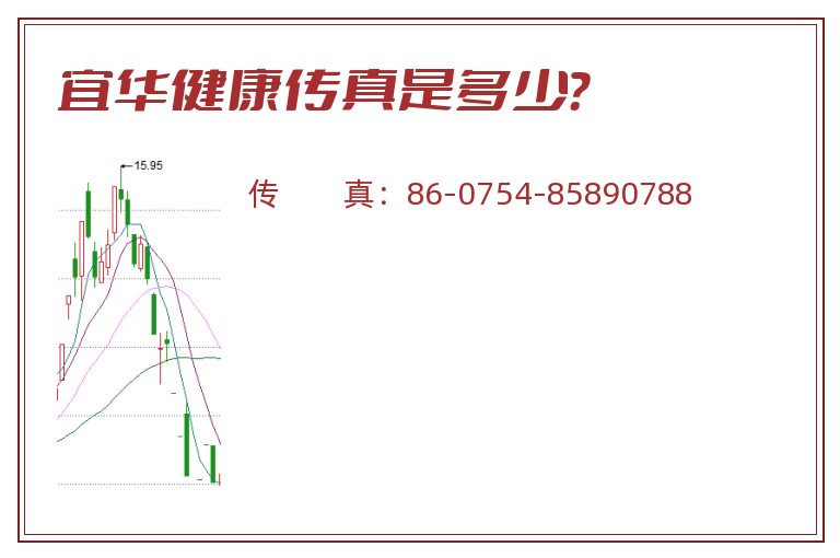 宜华健康传真是多少?.jpg 宜华健康.jpg