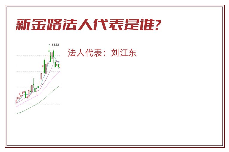 新金路法人代表是谁?.jpg 新金路.jpg