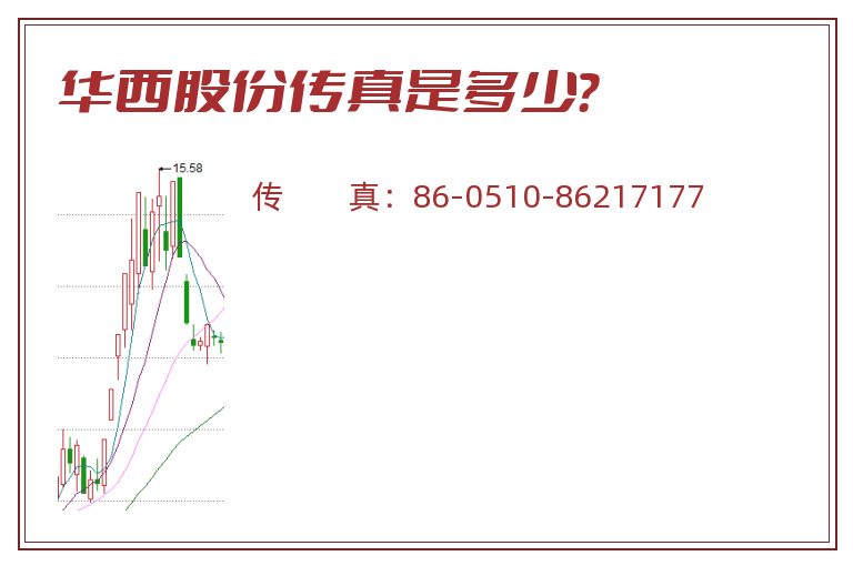 华西股份传真是多少?.jpg 华西股份.jpg