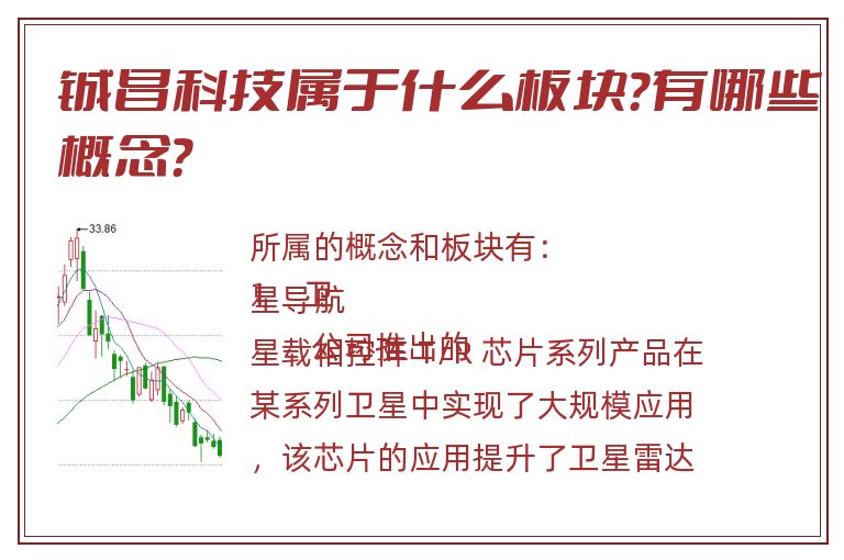 铖昌科技属于什么板块?有哪些概念?.jpg 铖昌科技.jpg