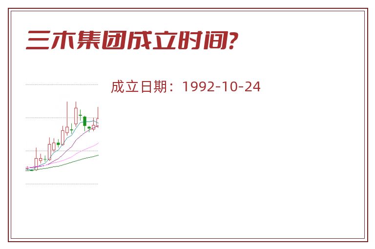 三木集团成立时间?.jpg 三木集团.jpg